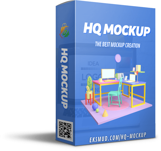 HQ-MOCKUP-mockup